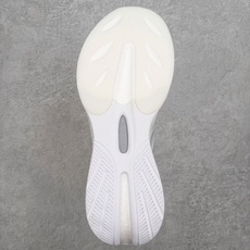 #RS纯原 AD VELOSTAR Light Boost 中性透气日常训练慢跑鞋|白色 KJ3886 产品概述 定位日 #RS纯原 AD VELOSTAR Light Boost 中性透气日常训练慢跑鞋|白色 KJ3886 产品概述 定位日