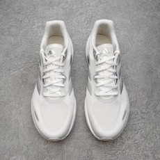 #RS纯原 AD VELOSTAR Light Boost 中性透气日常训练慢跑鞋|白色 KJ3886 产品概述 定位日 #RS纯原 AD VELOSTAR Light Boost 中性透气日常训练慢跑鞋|白色 KJ3886 产品概述 定位日