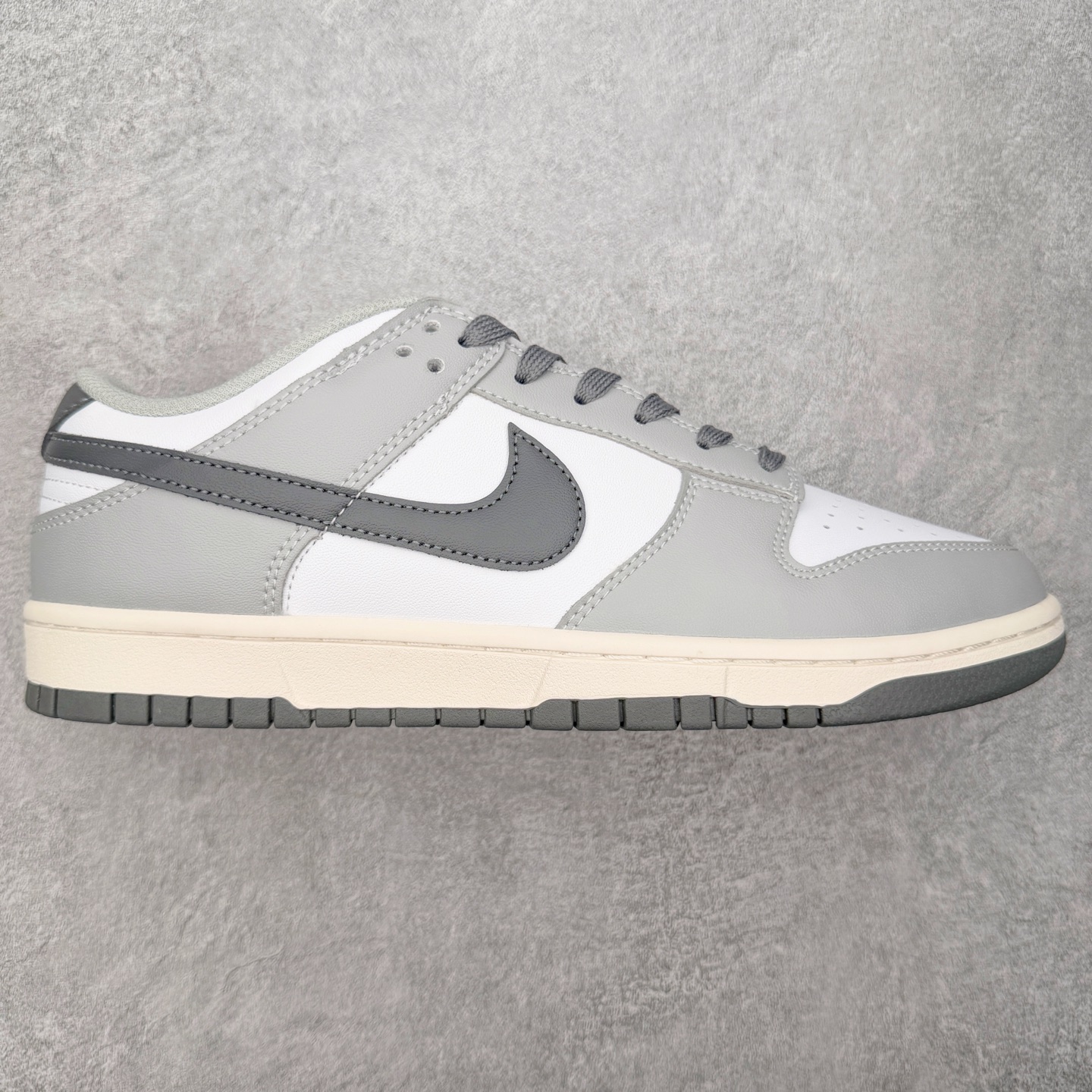 ＃福利放漏‼️ NK Dunk Low 大厂出品 极力推荐 原装头层材料 独家版型蒸餾加工帶來的是更好的视觉和脚感体验大