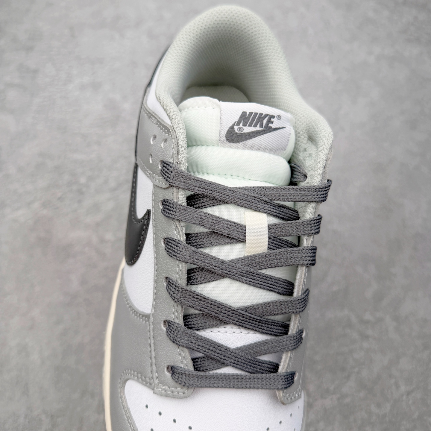 #福利放漏‼️ NK Dunk Low 大厂出品 极力推荐 原装头层材料 独家版型蒸餾加工帶來的是更好的视觉和脚感体验大 #福利放漏‼️ NK Dunk Low 大厂出品 极力推荐 原装头层材料 独家版型蒸餾加工帶來的是更好的视觉和脚感体验大