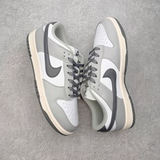 #福利放漏‼️ NK Dunk Low 大厂出品 极力推荐 原装头层材料 独家版型蒸餾加工帶來的是更好的视觉和脚感体验大 #福利放漏‼️ NK Dunk Low 大厂出品 极力推荐 原装头层材料 独家版型蒸餾加工帶來的是更好的视觉和脚感体验大