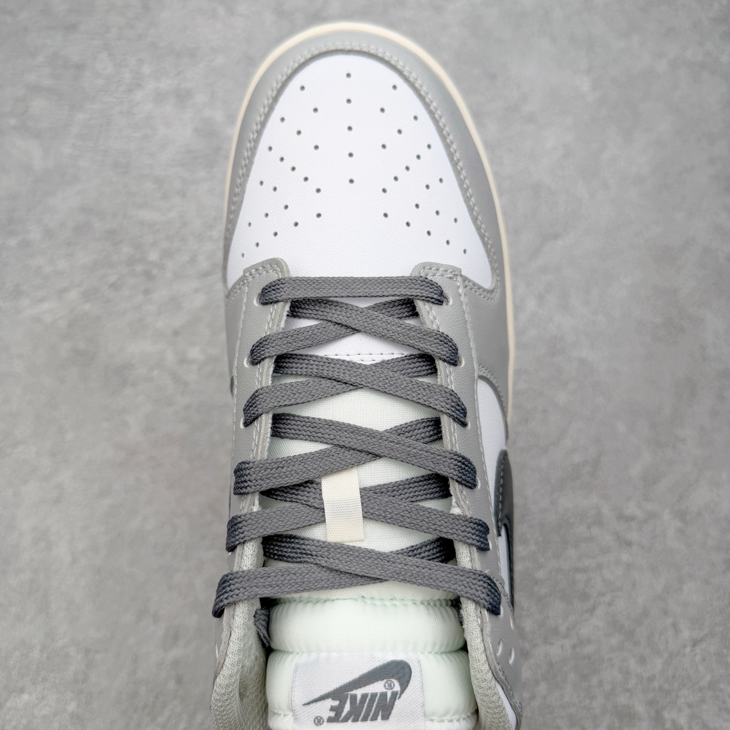 #福利放漏‼️ NK Dunk Low 大厂出品 极力推荐 原装头层材料 独家版型蒸餾加工帶來的是更好的视觉和脚感体验大 #福利放漏‼️ NK Dunk Low 大厂出品 极力推荐 原装头层材料 独家版型蒸餾加工帶來的是更好的视觉和脚感体验大