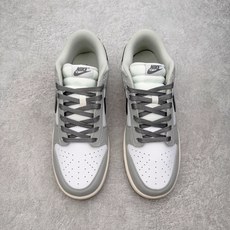 #福利放漏‼️ NK Dunk Low 大厂出品 极力推荐 原装头层材料 独家版型蒸餾加工帶來的是更好的视觉和脚感体验大 #福利放漏‼️ NK Dunk Low 大厂出品 极力推荐 原装头层材料 独家版型蒸餾加工帶來的是更好的视觉和脚感体验大