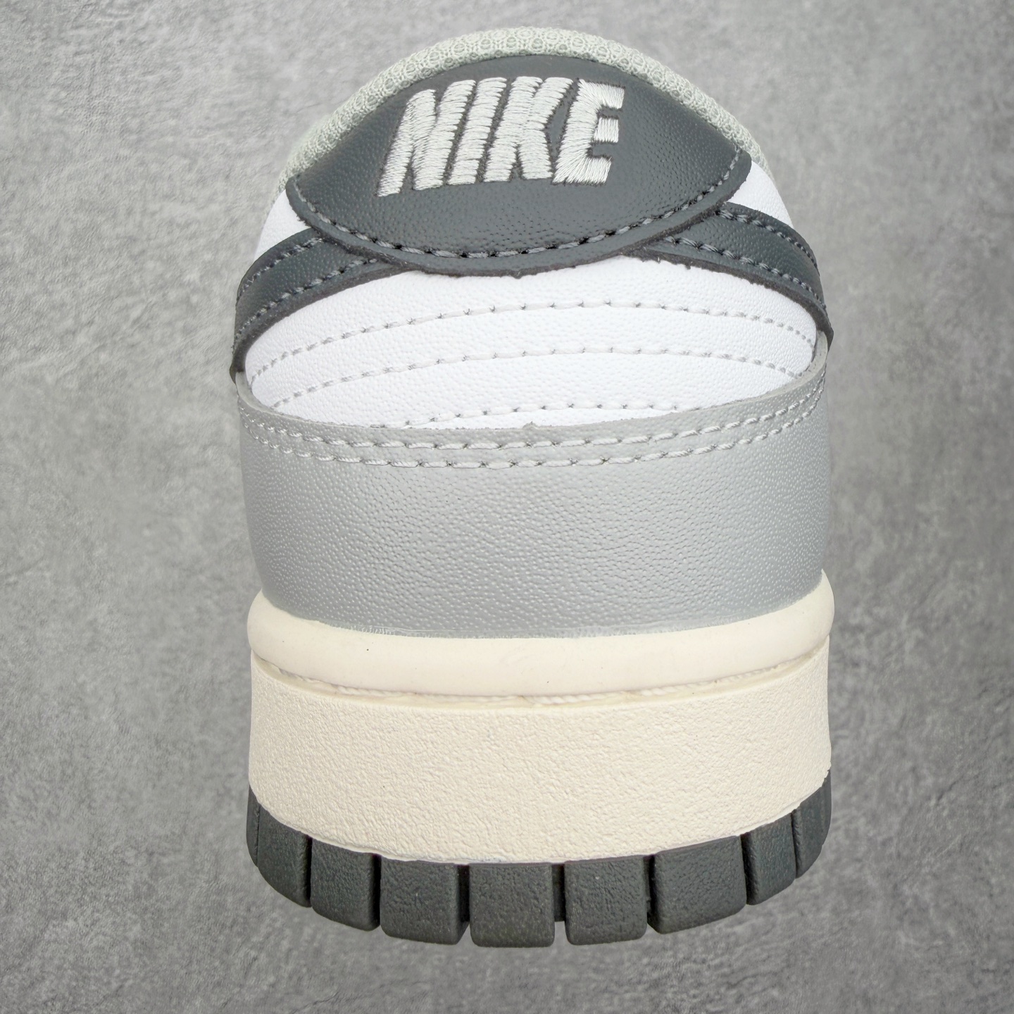 #福利放漏‼️ NK Dunk Low 大厂出品 极力推荐 原装头层材料 独家版型蒸餾加工帶來的是更好的视觉和脚感体验大 #福利放漏‼️ NK Dunk Low 大厂出品 极力推荐 原装头层材料 独家版型蒸餾加工帶來的是更好的视觉和脚感体验大