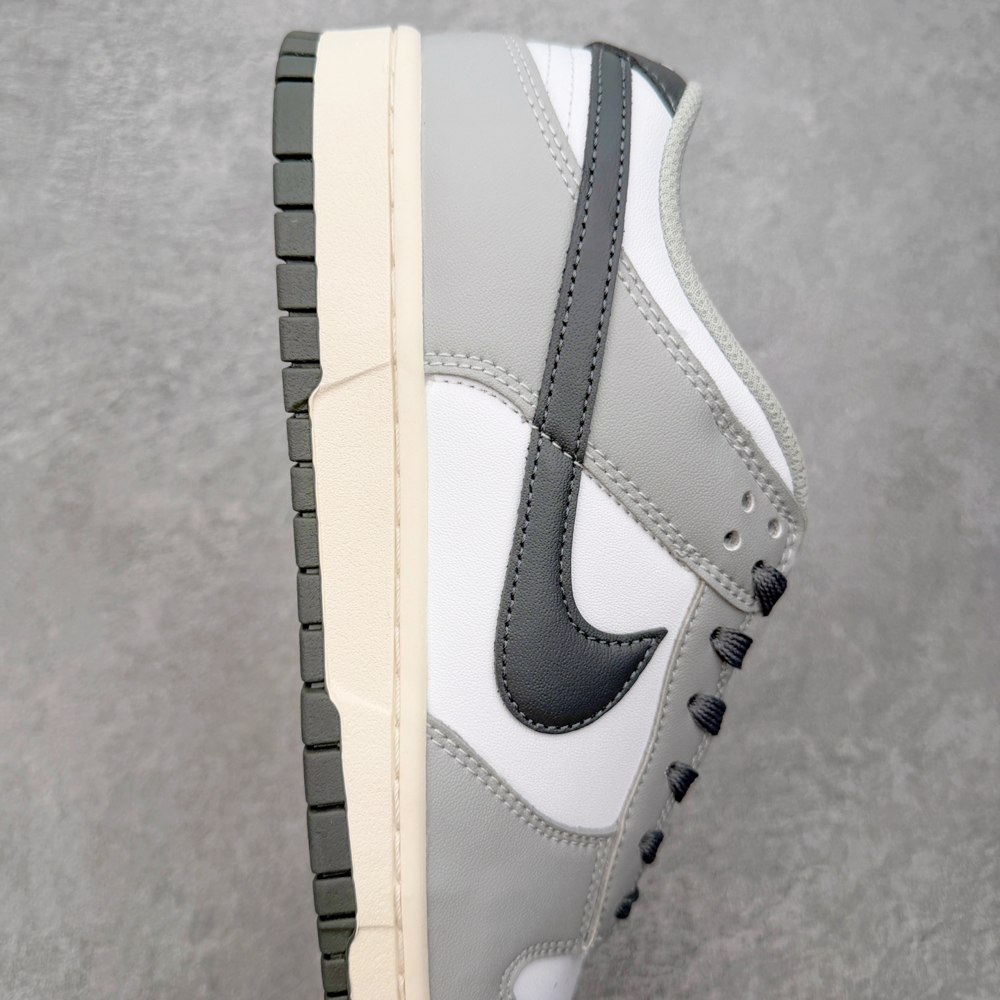 #福利放漏‼️ NK Dunk Low 大厂出品 极力推荐 原装头层材料 独家版型蒸餾加工帶來的是更好的视觉和脚感体验大 #福利放漏‼️ NK Dunk Low 大厂出品 极力推荐 原装头层材料 独家版型蒸餾加工帶來的是更好的视觉和脚感体验大