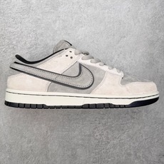 #福利放漏‼️ NK Dunk Low 大厂出品 极力推荐 原装头层材料 独家版型蒸餾加工帶來的是更好的视觉和脚感体验大 #福利放漏‼️ NK Dunk Low 大厂出品 极力推荐 原装头层材料 独家版型蒸餾加工帶來的是更好的视觉和脚感体验大