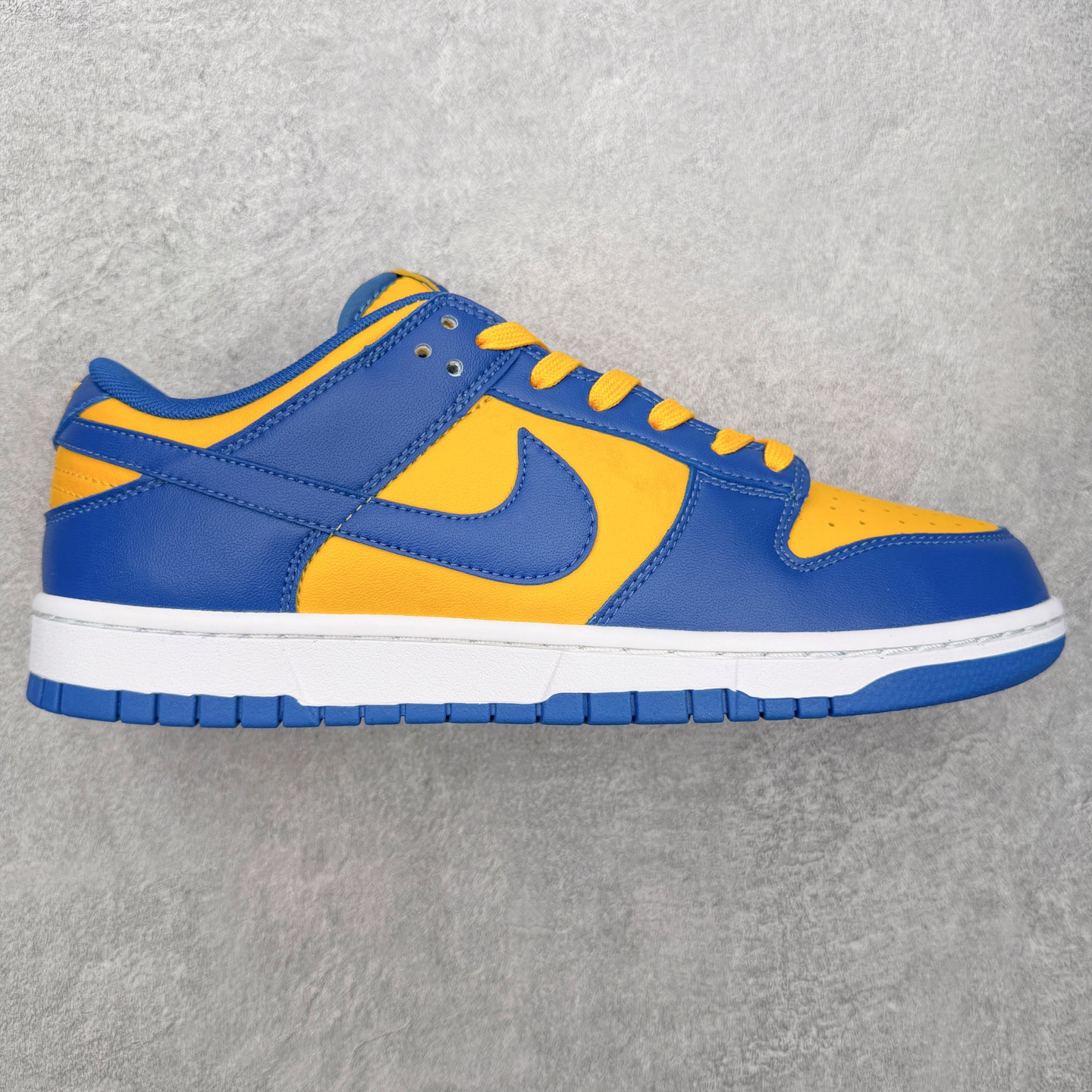 #福利放漏‼️ NK Dunk Low 大厂出品 极力推荐 原装头层材料 独家版型蒸餾加工帶來的是更好的视觉和脚感体验大 #福利放漏‼️ NK Dunk Low 大厂出品 极力推荐 原装头层材料 独家版型蒸餾加工帶來的是更好的视觉和脚感体验大