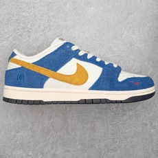 #福利放漏‼️ NK Dunk Low 大厂出品 极力推荐 原装头层材料 独家版型蒸餾加工帶來的是更好的视觉和脚感体验大 #福利放漏‼️ NK Dunk Low 大厂出品 极力推荐 原装头层材料 独家版型蒸餾加工帶來的是更好的视觉和脚感体验大