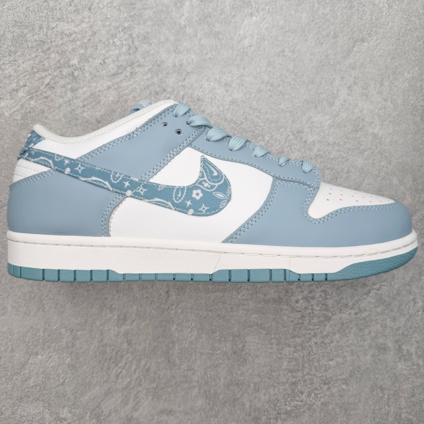 #福利放漏‼️ NK Dunk Low 大厂出品 极力推荐 原装头层材料 独家版型蒸餾加工帶來的是更好的视觉和脚感体验大 #福利放漏‼️ NK Dunk Low 大厂出品 极力推荐 原装头层材料 独家版型蒸餾加工帶來的是更好的视觉和脚感体验大