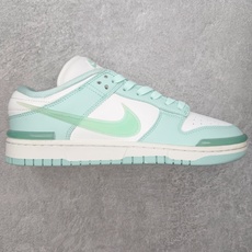 #福利放漏‼️ NK Dunk Low 大厂出品 极力推荐 原装头层材料 独家版型蒸餾加工帶來的是更好的视觉和脚感体验大 #福利放漏‼️ NK Dunk Low 大厂出品 极力推荐 原装头层材料 独家版型蒸餾加工帶來的是更好的视觉和脚感体验大