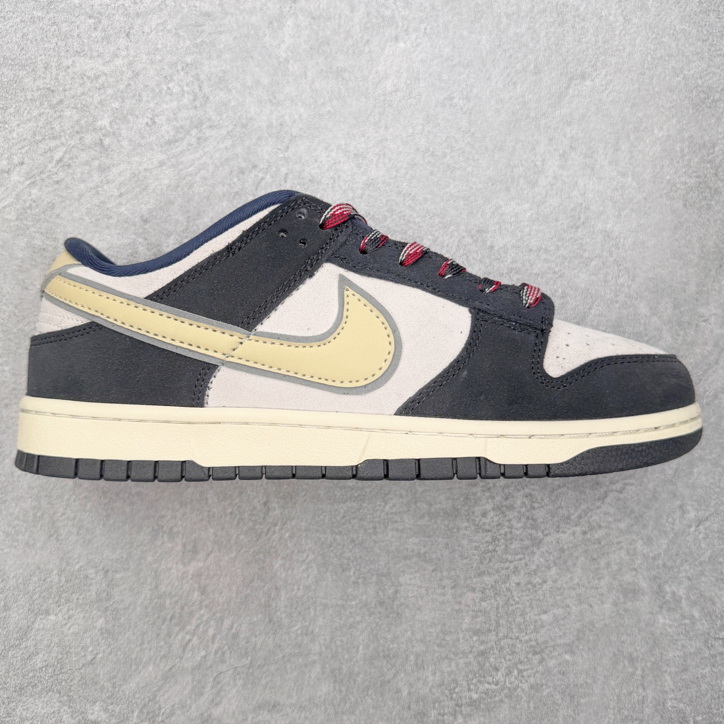 #福利放漏‼️ NK Dunk Low 大厂出品 极力推荐 原装头层材料 独家版型蒸餾加工帶來的是更好的视觉和脚感体验大 #福利放漏‼️ NK Dunk Low 大厂出品 极力推荐 原装头层材料 独家版型蒸餾加工帶來的是更好的视觉和脚感体验大