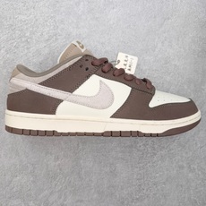 #福利放漏‼️ NK Dunk Low 大厂出品 极力推荐 原装头层材料 独家版型蒸餾加工帶來的是更好的视觉和脚感体验大 #福利放漏‼️ NK Dunk Low 大厂出品 极力推荐 原装头层材料 独家版型蒸餾加工帶來的是更好的视觉和脚感体验大