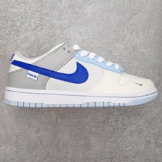 #福利放漏‼️ NK Dunk Low 大厂出品 极力推荐 原装头层材料 独家版型蒸餾加工帶來的是更好的视觉和脚感体验大 #福利放漏‼️ NK Dunk Low 大厂出品 极力推荐 原装头层材料 独家版型蒸餾加工帶來的是更好的视觉和脚感体验大