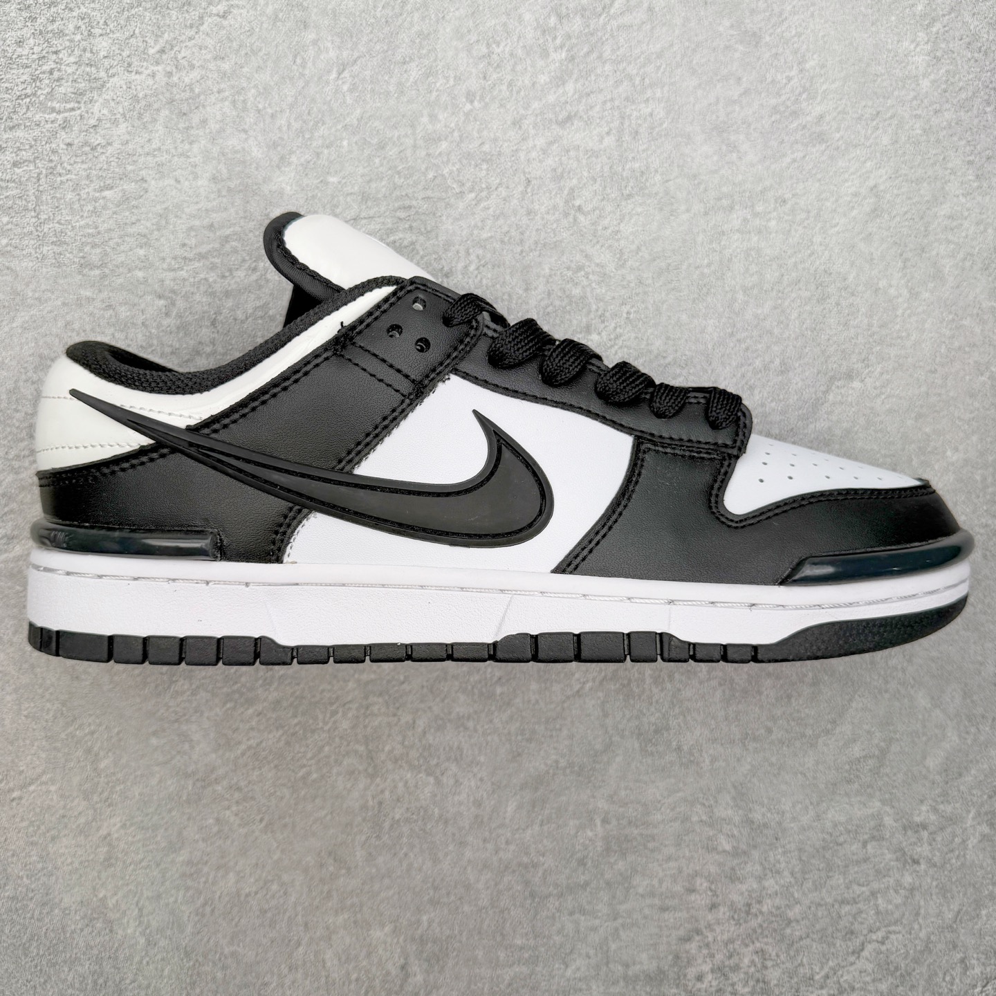 #福利放漏‼️ NK Dunk Low 大厂出品 极力推荐 原装头层材料 独家版型蒸餾加工帶來的是更好的视觉和脚感体验大 #福利放漏‼️ NK Dunk Low 大厂出品 极力推荐 原装头层材料 独家版型蒸餾加工帶來的是更好的视觉和脚感体验大