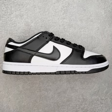 #福利放漏‼️ NK Dunk Low 大厂出品 极力推荐 原装头层材料 独家版型蒸餾加工帶來的是更好的视觉和脚感体验大 #福利放漏‼️ NK Dunk Low 大厂出品 极力推荐 原装头层材料 独家版型蒸餾加工帶來的是更好的视觉和脚感体验大