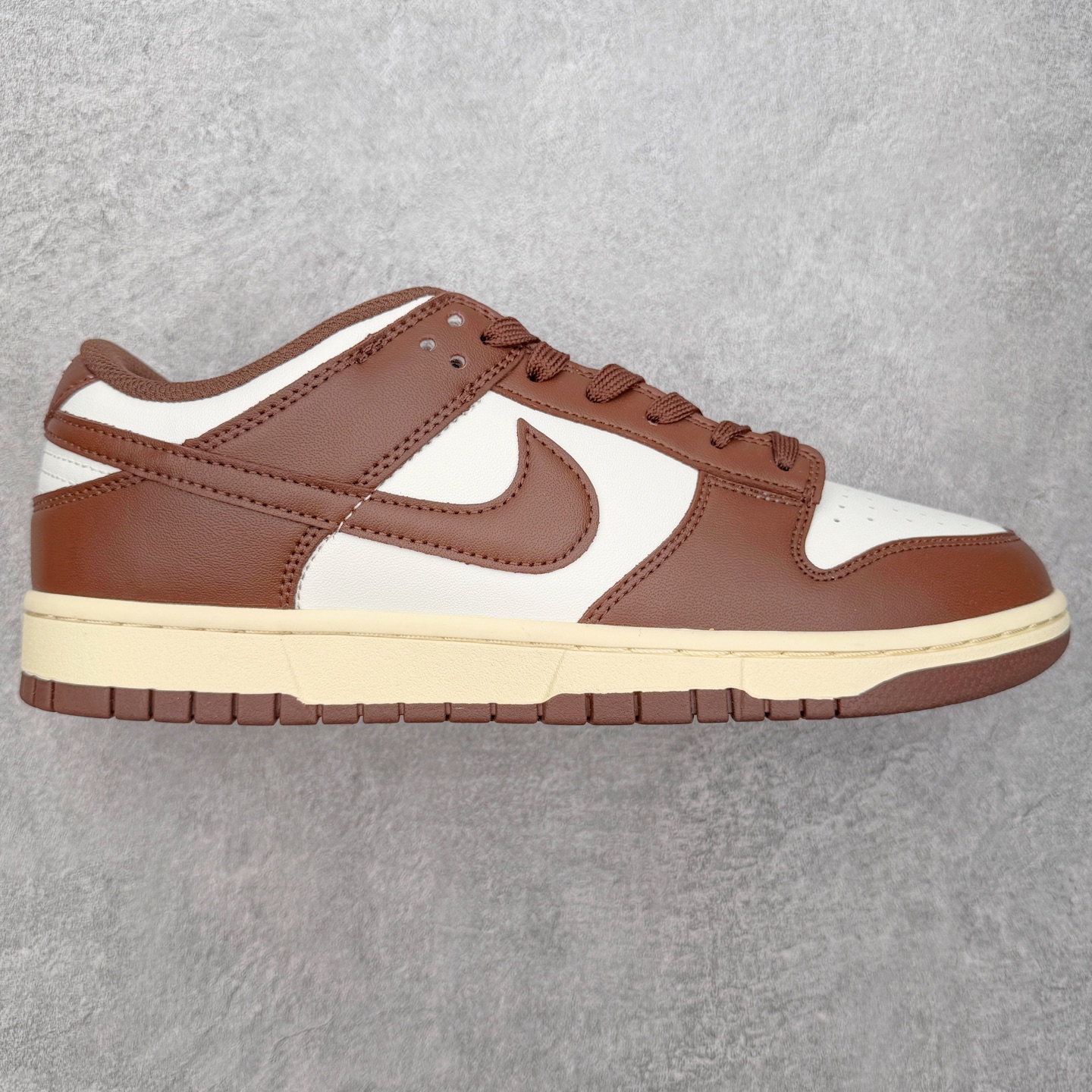 #福利放漏‼️ NK Dunk Low 大厂出品 极力推荐 原装头层材料 独家版型蒸餾加工帶來的是更好的视觉和脚感体验大 #福利放漏‼️ NK Dunk Low 大厂出品 极力推荐 原装头层材料 独家版型蒸餾加工帶來的是更好的视觉和脚感体验大