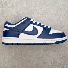 #福利放漏‼️ NK Dunk Low 大厂出品 极力推荐 原装头层材料 独家版型蒸餾加工帶來的是更好的视觉和脚感体验大 #福利放漏‼️ NK Dunk Low 大厂出品 极力推荐 原装头层材料 独家版型蒸餾加工帶來的是更好的视觉和脚感体验大