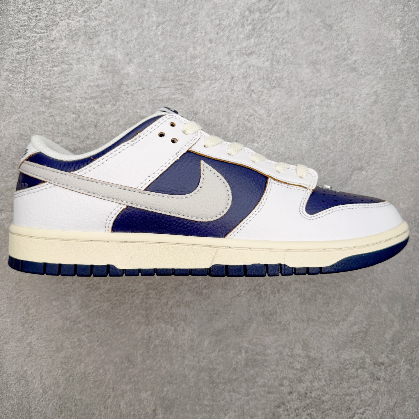 #福利放漏‼️ NK Dunk Low 大厂出品 极力推荐 原装头层材料 独家版型蒸餾加工帶來的是更好的视觉和脚感体验大 #福利放漏‼️ NK Dunk Low 大厂出品 极力推荐 原装头层材料 独家版型蒸餾加工帶來的是更好的视觉和脚感体验大