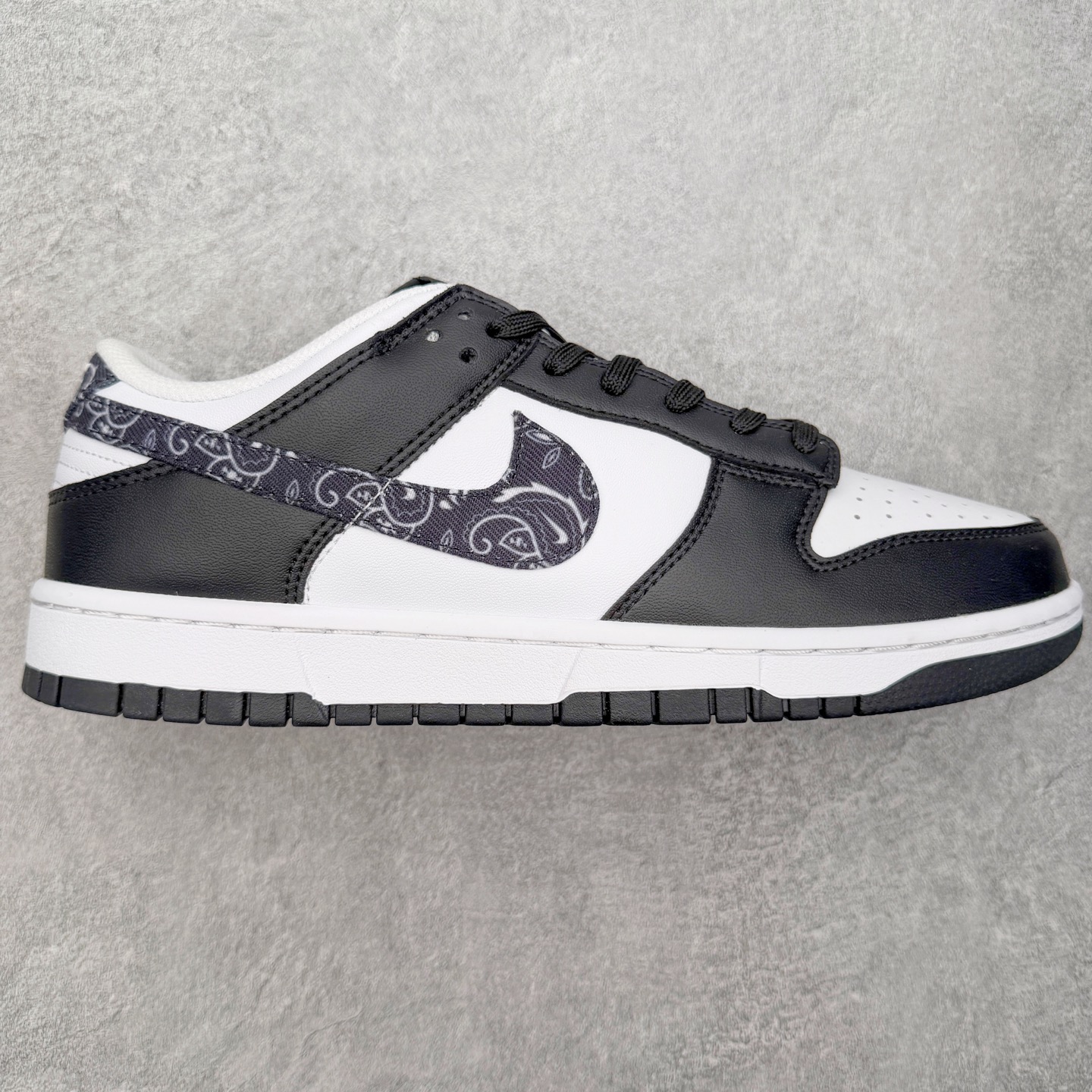 ＃福利放漏‼️ NK Dunk Low 大厂出品 极力推荐 原装头层材料 独家版型蒸餾加工帶來的是更好的视觉和脚感体验大