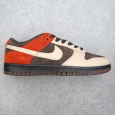 #福利放漏‼️ NK Dunk Low 大厂出品 极力推荐 原装头层材料 独家版型蒸餾加工帶來的是更好的视觉和脚感体验大 #福利放漏‼️ NK Dunk Low 大厂出品 极力推荐 原装头层材料 独家版型蒸餾加工帶來的是更好的视觉和脚感体验大