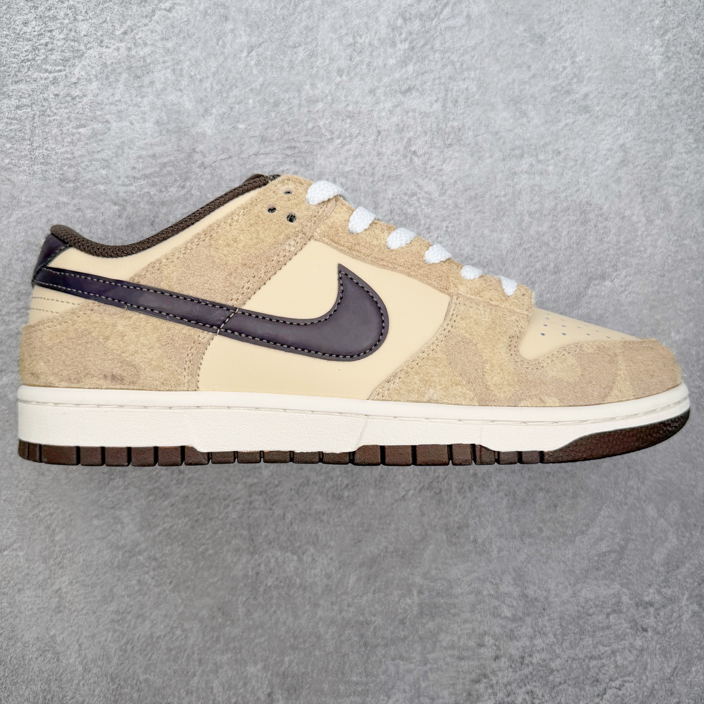 #福利放漏‼️ NK Dunk Low 大厂出品 极力推荐 原装头层材料 独家版型蒸餾加工帶來的是更好的视觉和脚感体验大 #福利放漏‼️ NK Dunk Low 大厂出品 极力推荐 原装头层材料 独家版型蒸餾加工帶來的是更好的视觉和脚感体验大