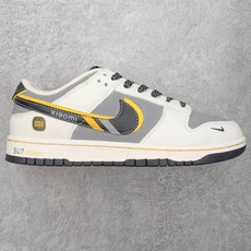 #福利放漏‼️ NK Dunk Low 大厂出品 极力推荐 原装头层材料 独家版型蒸餾加工帶來的是更好的视觉和脚感体验大 #福利放漏‼️ NK Dunk Low 大厂出品 极力推荐 原装头层材料 独家版型蒸餾加工帶來的是更好的视觉和脚感体验大