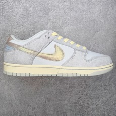 #福利放漏‼️ NK Dunk Low 大厂出品 极力推荐 原装头层材料 独家版型蒸餾加工帶來的是更好的视觉和脚感体验大 #福利放漏‼️ NK Dunk Low 大厂出品 极力推荐 原装头层材料 独家版型蒸餾加工帶來的是更好的视觉和脚感体验大