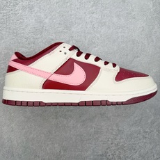 #福利放漏‼️ NK Dunk Low 大厂出品 极力推荐 原装头层材料 独家版型蒸餾加工帶來的是更好的视觉和脚感体验大 #福利放漏‼️ NK Dunk Low 大厂出品 极力推荐 原装头层材料 独家版型蒸餾加工帶來的是更好的视觉和脚感体验大