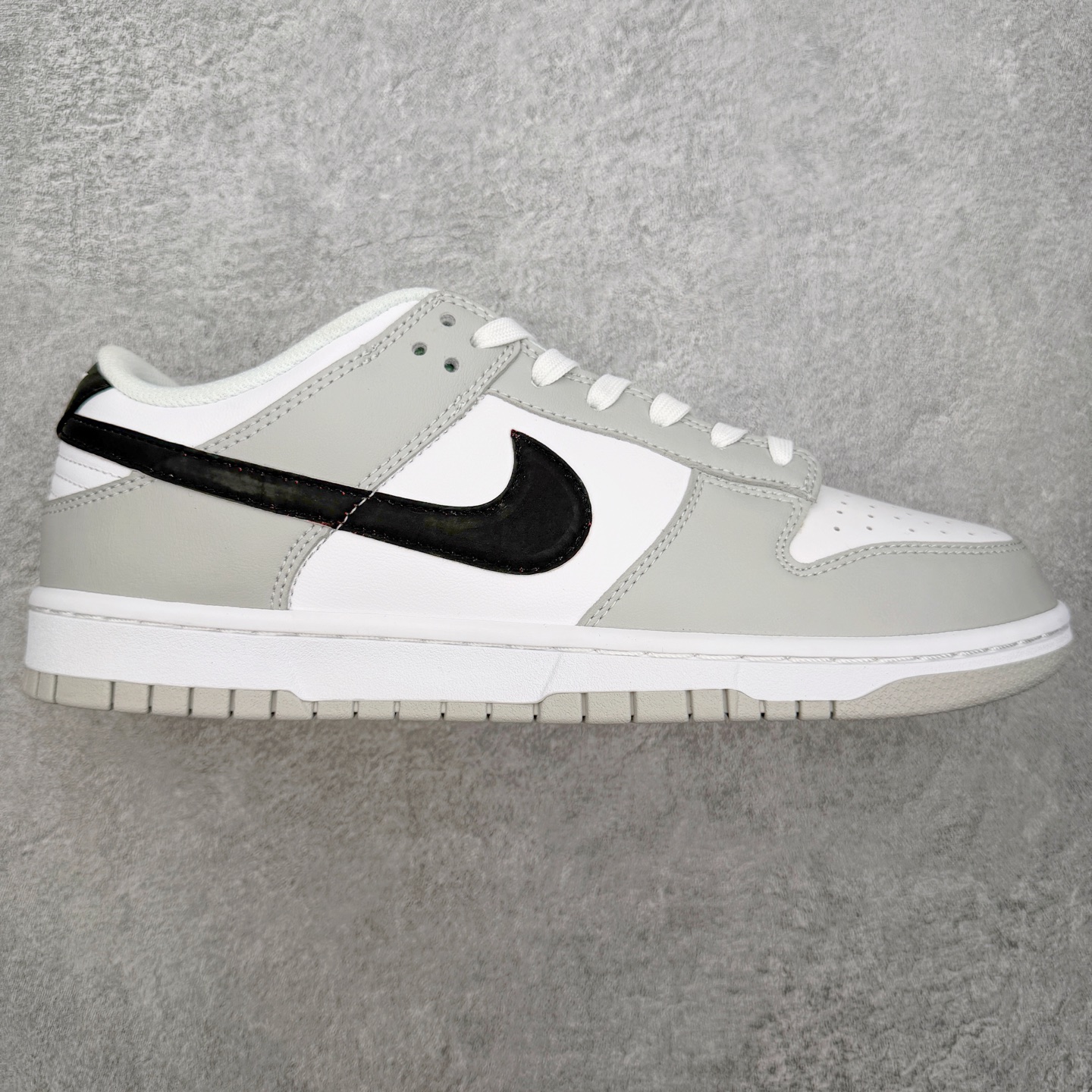 ＃福利放漏‼️ NK Dunk Low 大厂出品 极力推荐 原装头层材料 独家版型蒸餾加工帶來的是更好的视觉和脚感体验大