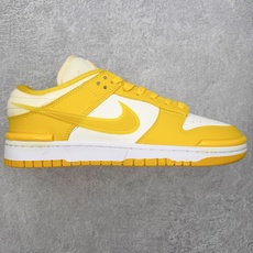 #福利放漏‼️ NK Dunk Low 大厂出品 极力推荐 原装头层材料 独家版型蒸餾加工帶來的是更好的视觉和脚感体验大 #福利放漏‼️ NK Dunk Low 大厂出品 极力推荐 原装头层材料 独家版型蒸餾加工帶來的是更好的视觉和脚感体验大
