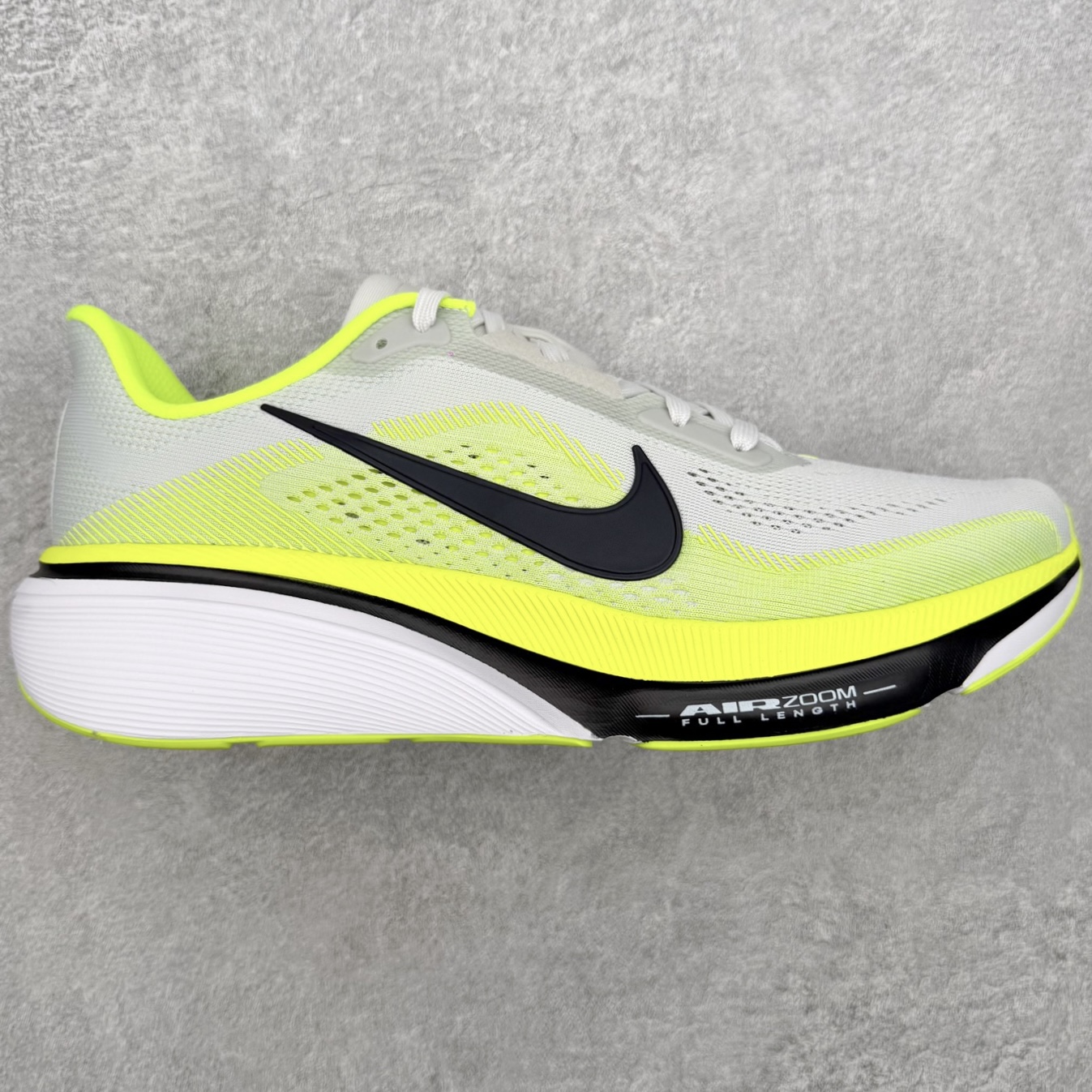 ＃纯原 NK Pegasus 42 柔软舒适防滑耐磨 低帮休闲训练鞋跑步鞋 IB1873-008 青岛原单 实体平台特供