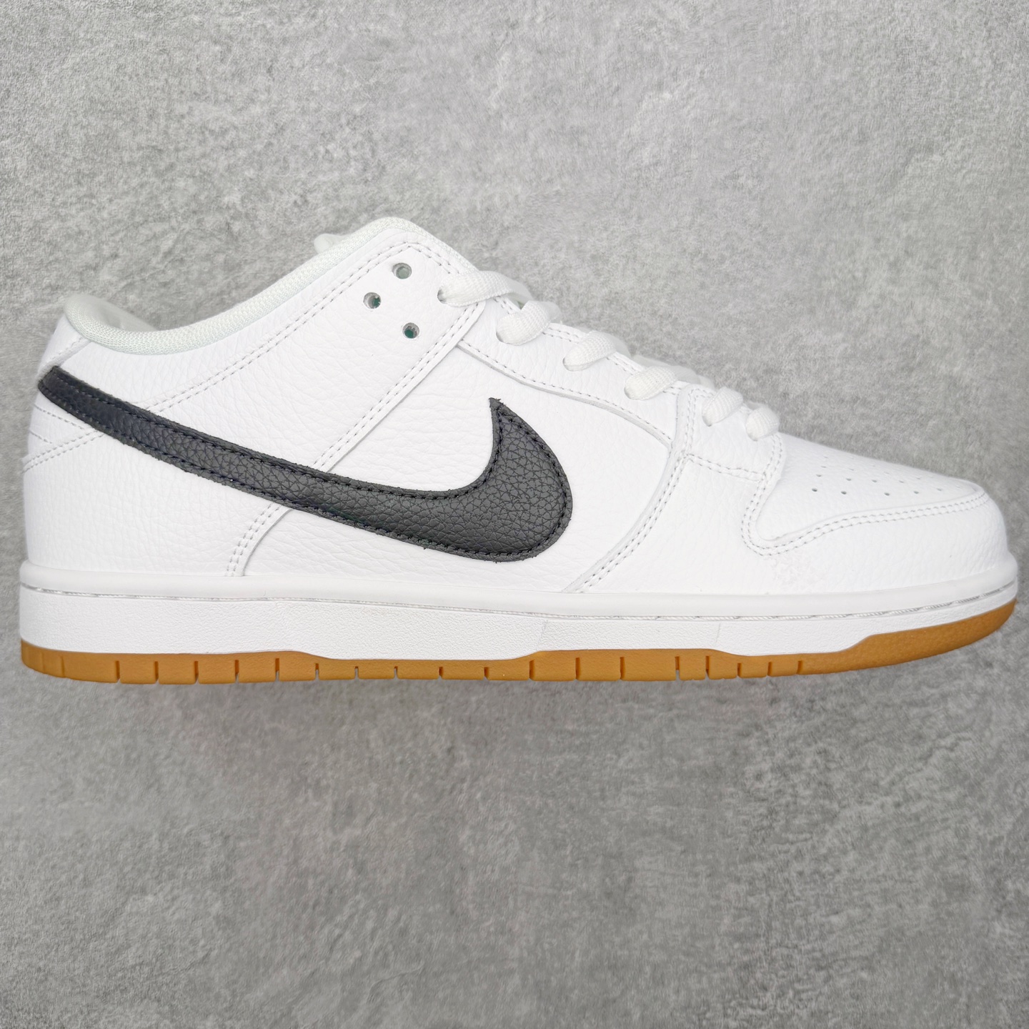 #福利放漏‼️ NK Dunk Low 大厂出品 极力推荐 原装头层材料 独家版型蒸餾加工帶來的是更好的视觉和脚感体验大 #福利放漏‼️ NK Dunk Low 大厂出品 极力推荐 原装头层材料 独家版型蒸餾加工帶來的是更好的视觉和脚感体验大