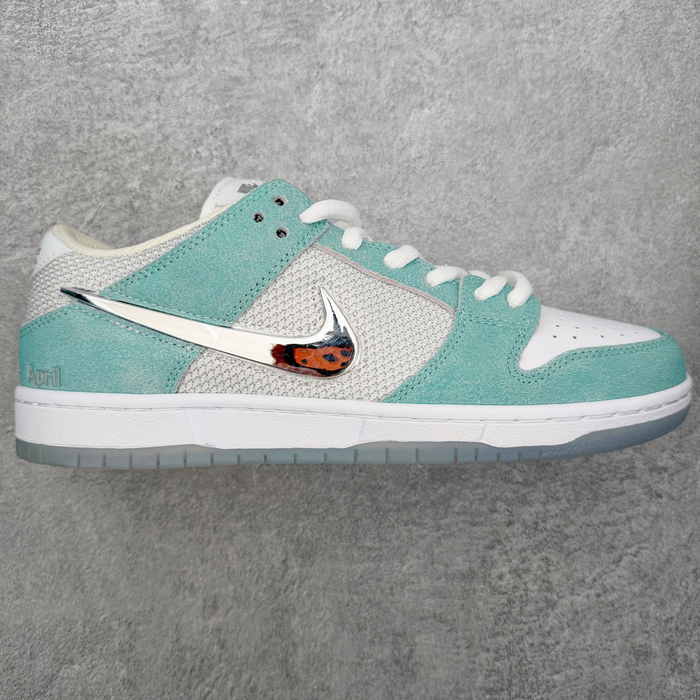 ＃福利放漏‼️ NK Dunk Low 大厂出品 极力推荐 原装头层材料 独家版型蒸餾加工帶來的是更好的视觉和脚感体验大