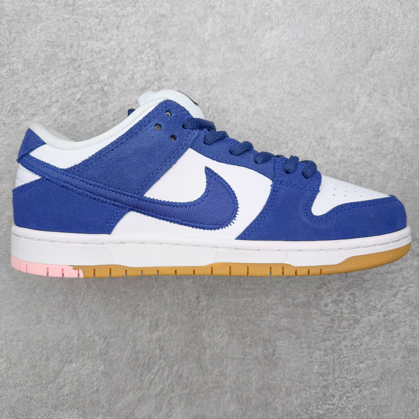 #福利放漏‼️ NK Dunk Low 大厂出品 极力推荐 原装头层材料 独家版型蒸餾加工帶來的是更好的视觉和脚感体验大 #福利放漏‼️ NK Dunk Low 大厂出品 极力推荐 原装头层材料 独家版型蒸餾加工帶來的是更好的视觉和脚感体验大