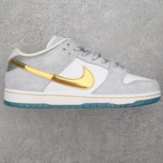 #福利放漏‼️ NK Dunk Low 大厂出品 极力推荐 原装头层材料 独家版型蒸餾加工帶來的是更好的视觉和脚感体验大 #福利放漏‼️ NK Dunk Low 大厂出品 极力推荐 原装头层材料 独家版型蒸餾加工帶來的是更好的视觉和脚感体验大