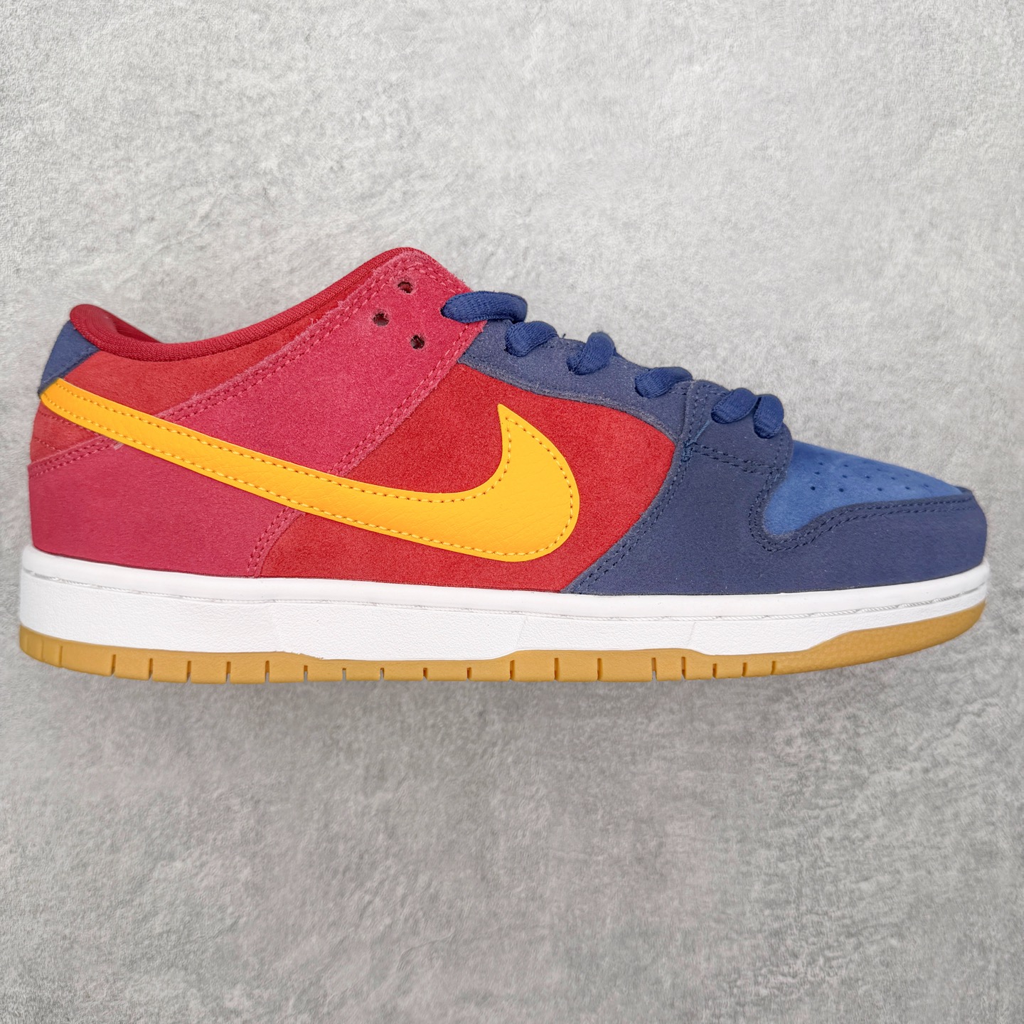 #福利放漏‼️ NK Dunk Low 大厂出品 极力推荐 原装头层材料 独家版型蒸餾加工帶來的是更好的视觉和脚感体验大 #福利放漏‼️ NK Dunk Low 大厂出品 极力推荐 原装头层材料 独家版型蒸餾加工帶來的是更好的视觉和脚感体验大
