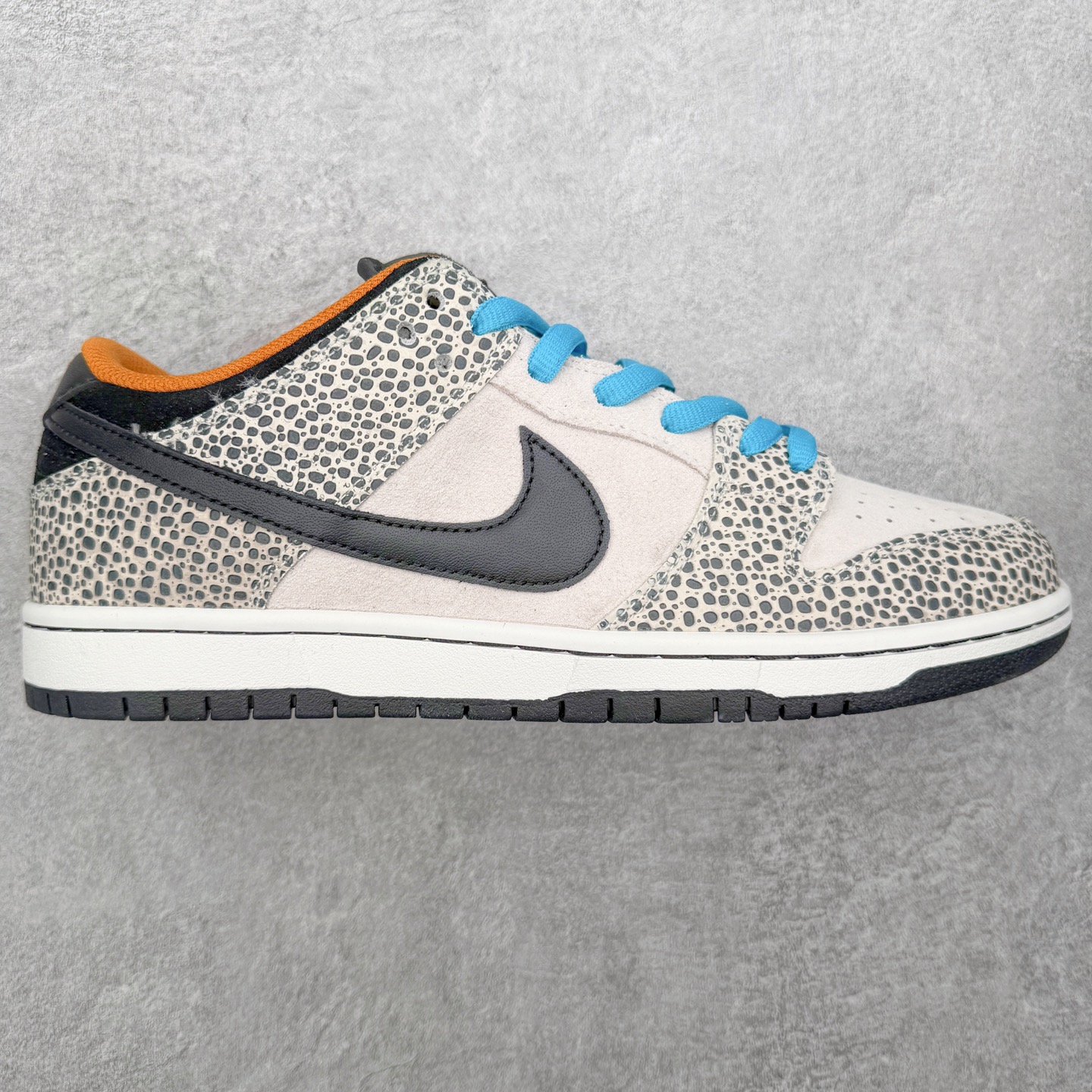 #福利放漏‼️ NK Dunk Low 大厂出品 极力推荐 原装头层材料 独家版型蒸餾加工帶來的是更好的视觉和脚感体验大 #福利放漏‼️ NK Dunk Low 大厂出品 极力推荐 原装头层材料 独家版型蒸餾加工帶來的是更好的视觉和脚感体验大
