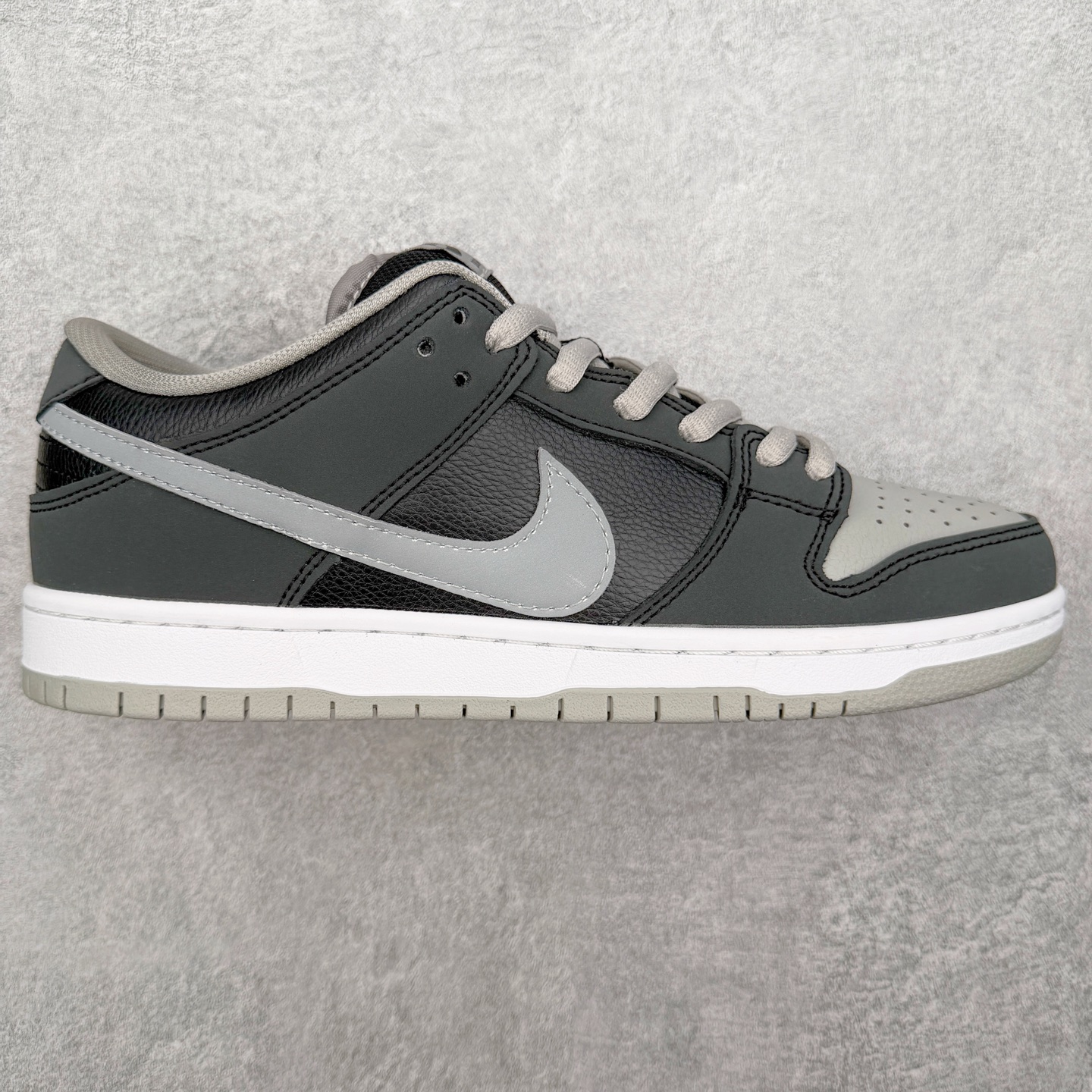 #福利放漏‼️ NK Dunk Low 大厂出品 极力推荐 原装头层材料 独家版型蒸餾加工帶來的是更好的视觉和脚感体验大 #福利放漏‼️ NK Dunk Low 大厂出品 极力推荐 原装头层材料 独家版型蒸餾加工帶來的是更好的视觉和脚感体验大