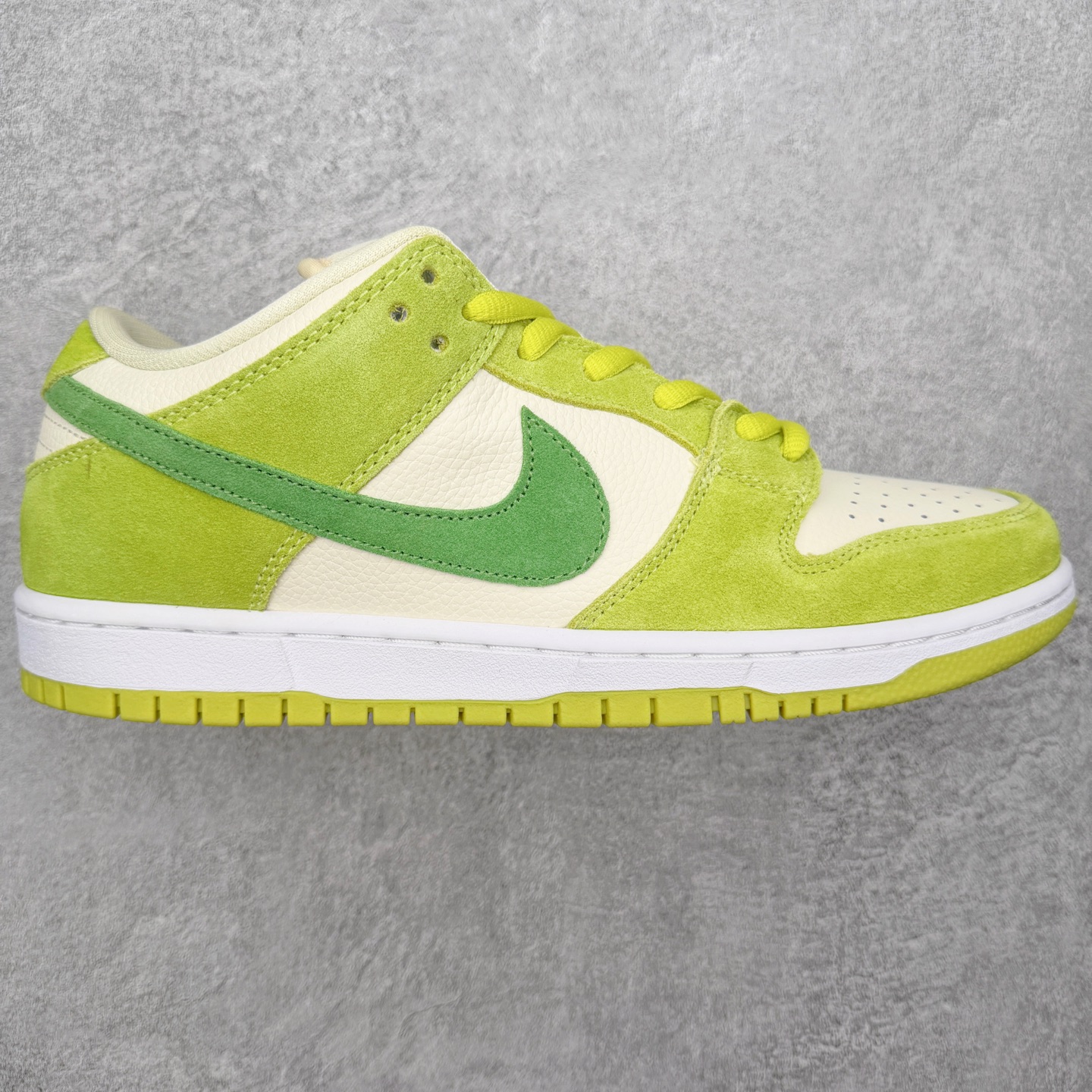 #福利放漏‼️ NK Dunk Low 大厂出品 极力推荐 原装头层材料 独家版型蒸餾加工帶來的是更好的视觉和脚感体验大 #福利放漏‼️ NK Dunk Low 大厂出品 极力推荐 原装头层材料 独家版型蒸餾加工帶來的是更好的视觉和脚感体验大