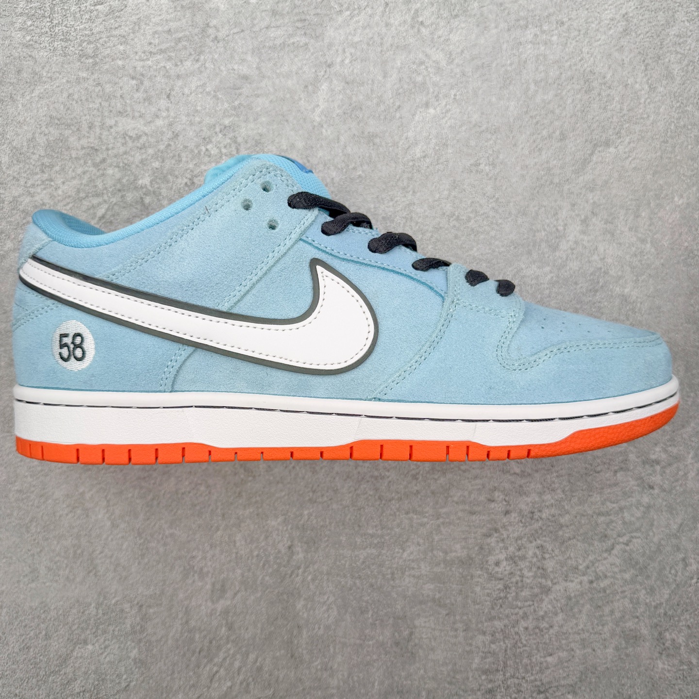 #福利放漏‼️ NK Dunk Low 大厂出品 极力推荐 原装头层材料 独家版型蒸餾加工帶來的是更好的视觉和脚感体验大 #福利放漏‼️ NK Dunk Low 大厂出品 极力推荐 原装头层材料 独家版型蒸餾加工帶來的是更好的视觉和脚感体验大