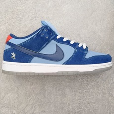 #福利放漏‼️ NK Dunk Low 大厂出品 极力推荐 原装头层材料 独家版型蒸餾加工帶來的是更好的视觉和脚感体验大 #福利放漏‼️ NK Dunk Low 大厂出品 极力推荐 原装头层材料 独家版型蒸餾加工帶來的是更好的视觉和脚感体验大