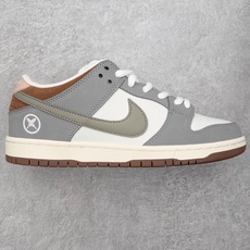 #福利放漏‼️ NK Dunk Low 大厂出品 极力推荐 原装头层材料 独家版型蒸餾加工帶來的是更好的视觉和脚感体验大 #福利放漏‼️ NK Dunk Low 大厂出品 极力推荐 原装头层材料 独家版型蒸餾加工帶來的是更好的视觉和脚感体验大