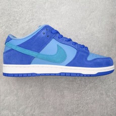 #福利放漏‼️ NK Dunk Low 大厂出品 极力推荐 原装头层材料 独家版型蒸餾加工帶來的是更好的视觉和脚感体验大 #福利放漏‼️ NK Dunk Low 大厂出品 极力推荐 原装头层材料 独家版型蒸餾加工帶來的是更好的视觉和脚感体验大