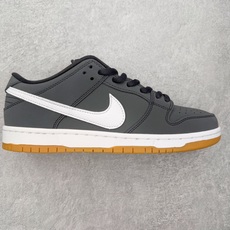 #福利放漏‼️ NK Dunk Low 大厂出品 极力推荐 原装头层材料 独家版型蒸餾加工帶來的是更好的视觉和脚感体验大 #福利放漏‼️ NK Dunk Low 大厂出品 极力推荐 原装头层材料 独家版型蒸餾加工帶來的是更好的视觉和脚感体验大