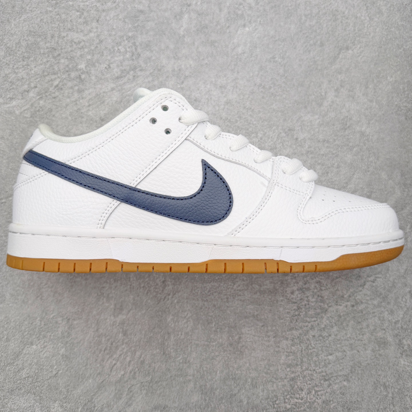 #福利放漏‼️ NK Dunk Low 大厂出品 极力推荐 原装头层材料 独家版型蒸餾加工帶來的是更好的视觉和脚感体验大 #福利放漏‼️ NK Dunk Low 大厂出品 极力推荐 原装头层材料 独家版型蒸餾加工帶來的是更好的视觉和脚感体验大