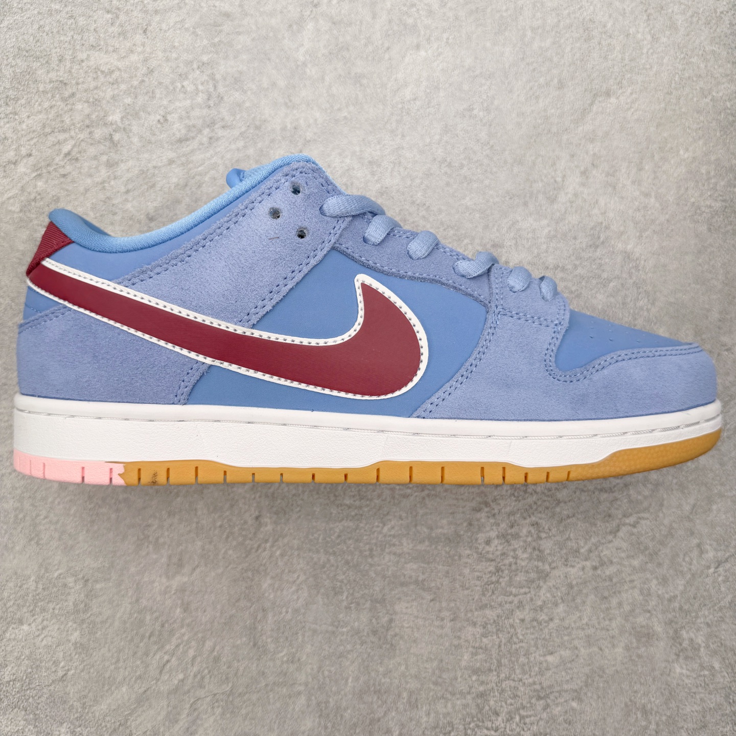 #福利放漏‼️ NK Dunk Low 大厂出品 极力推荐 原装头层材料 独家版型蒸餾加工帶來的是更好的视觉和脚感体验大 #福利放漏‼️ NK Dunk Low 大厂出品 极力推荐 原装头层材料 独家版型蒸餾加工帶來的是更好的视觉和脚感体验大