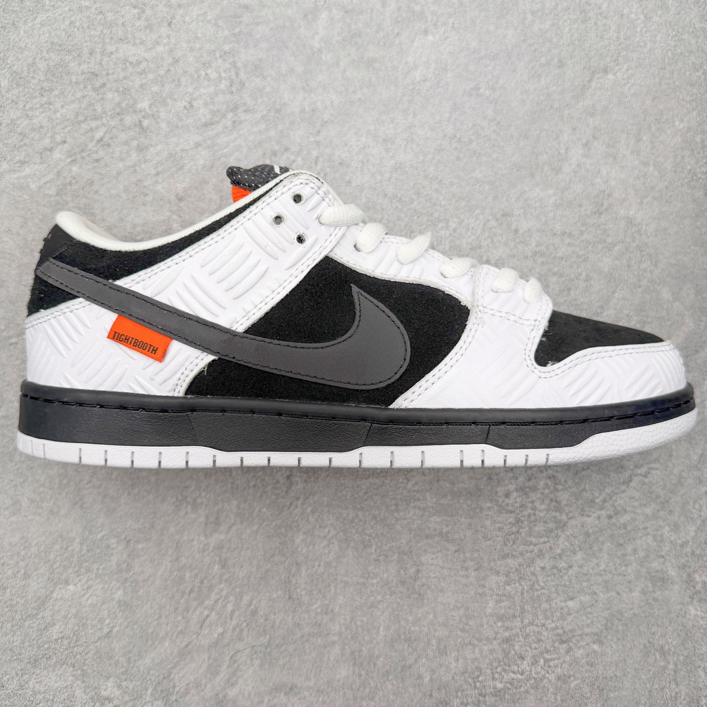 #福利放漏‼️ NK Dunk Low 大厂出品 极力推荐 原装头层材料 独家版型蒸餾加工帶來的是更好的视觉和脚感体验大 #福利放漏‼️ NK Dunk Low 大厂出品 极力推荐 原装头层材料 独家版型蒸餾加工帶來的是更好的视觉和脚感体验大
