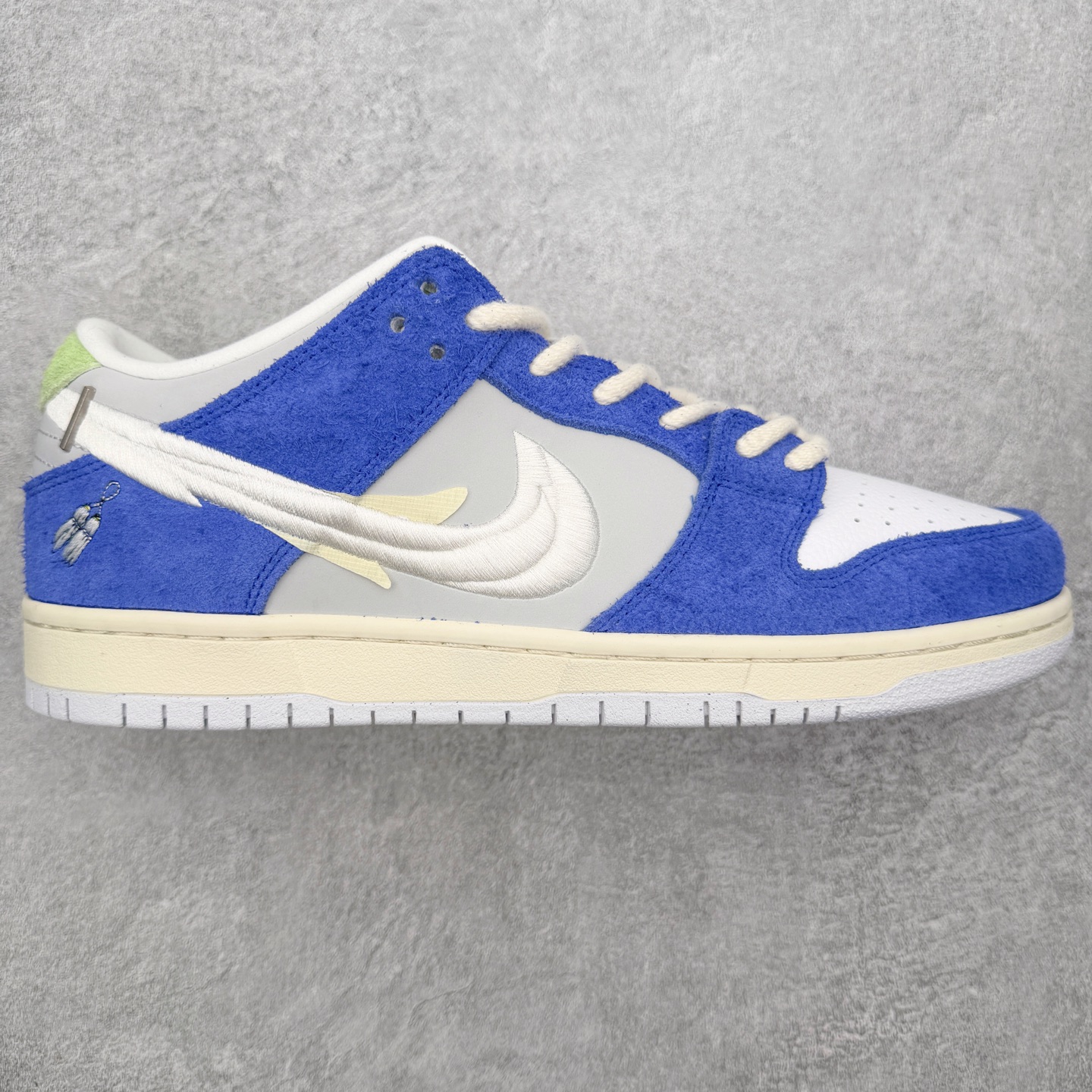 #福利放漏‼️ NK Dunk Low 大厂出品 极力推荐 原装头层材料 独家版型蒸餾加工帶來的是更好的视觉和脚感体验大 #福利放漏‼️ NK Dunk Low 大厂出品 极力推荐 原装头层材料 独家版型蒸餾加工帶來的是更好的视觉和脚感体验大
