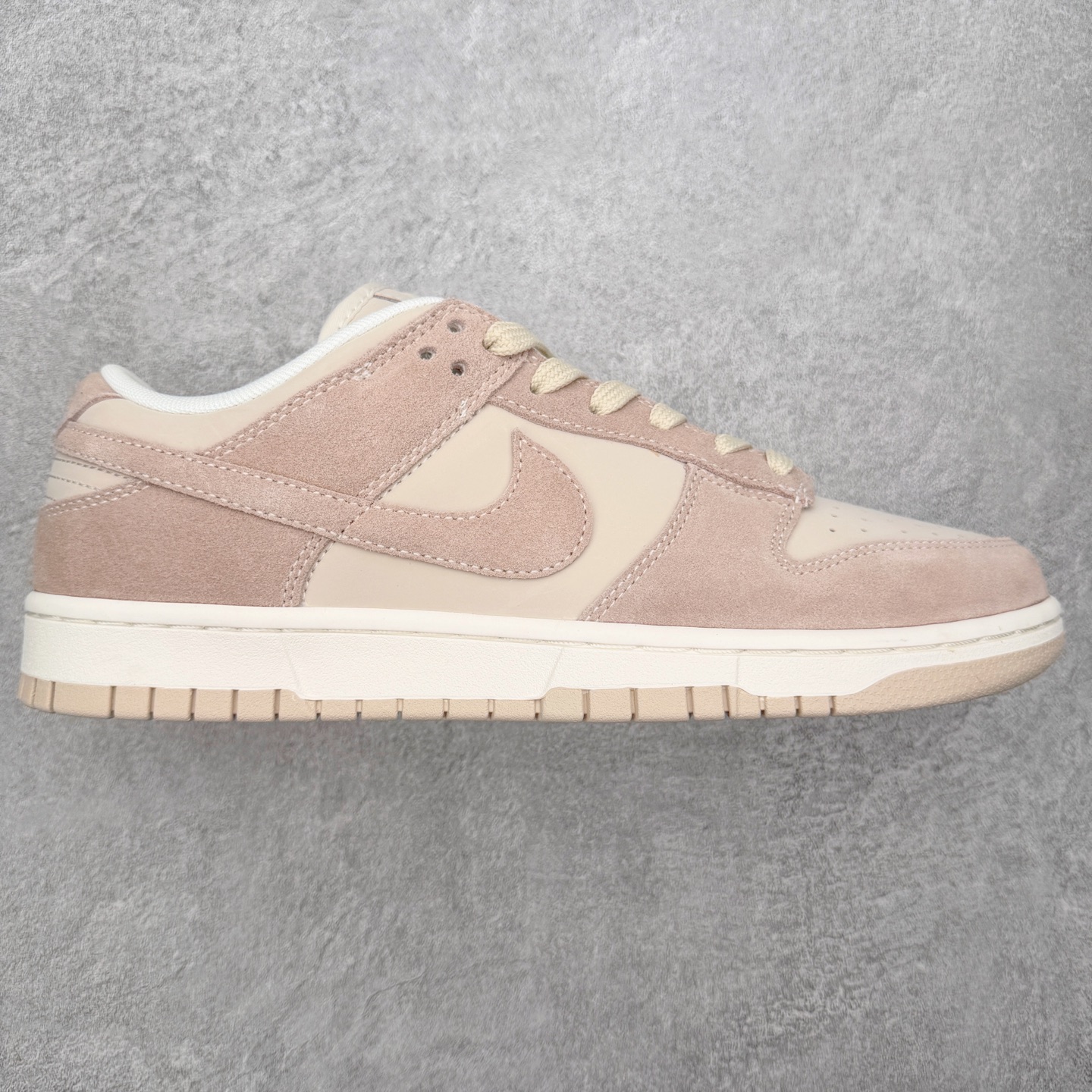 ＃福利放漏‼️ NK Dunk Low 大厂出品 极力推荐 原装头层材料 独家版型蒸餾加工帶來的是更好的视觉和脚感体验大