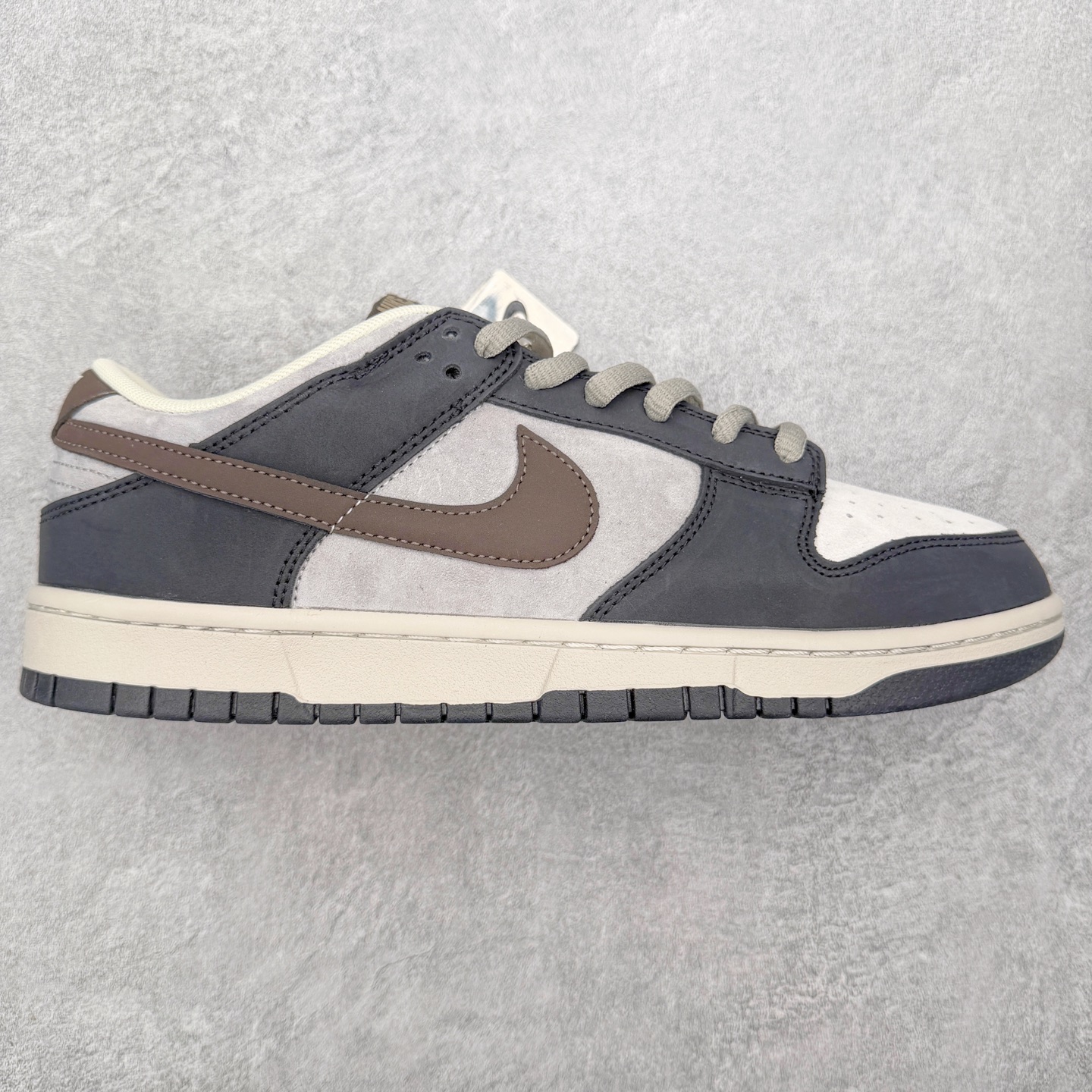 #福利放漏‼️ NK Dunk Low 大厂出品 极力推荐 原装头层材料 独家版型蒸餾加工帶來的是更好的视觉和脚感体验大 #福利放漏‼️ NK Dunk Low 大厂出品 极力推荐 原装头层材料 独家版型蒸餾加工帶來的是更好的视觉和脚感体验大